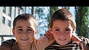 World Bank in Moldova: Results on the Ground